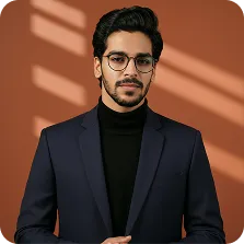 Sourabh Kalra